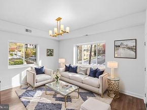 2834 R Street SE 6, Washington DC 20020