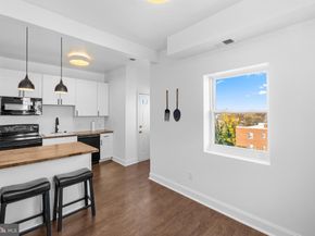 2834 R Street SE 6, Washington DC 20020