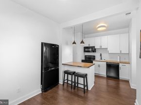 2834 R Street SE 6, Washington DC 20020