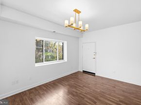 2834 R Street SE 6, Washington DC 20020