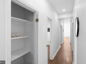 2834 R Street SE 6, Washington DC 20020