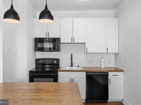 2834 R Street SE 6, Washington DC 20020