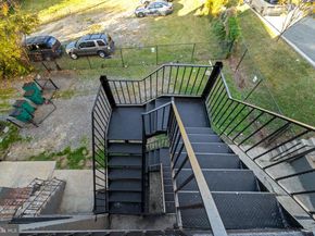 2834 R Street SE 6, Washington DC 20020