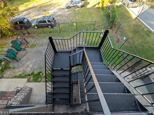 2834 R Street SE 6, Washington DC 20020