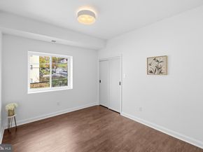 2834 R Street SE 6, Washington DC 20020