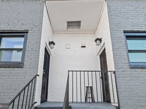 2834 R Street SE 6, Washington DC 20020