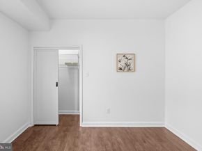 2834 R Street SE 6, Washington DC 20020