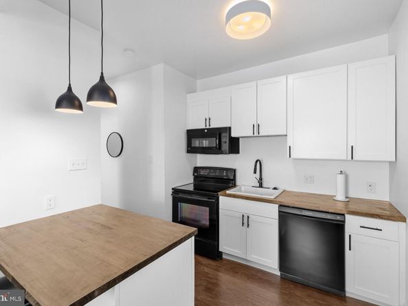 2834 R Street SE 6, Washington DC 20020