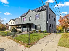 2834 R Street SE 6, Washington DC 20020