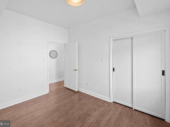 2834 R Street SE 6, Washington DC 20020