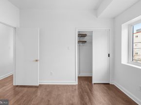 2834 R Street SE 6, Washington DC 20020