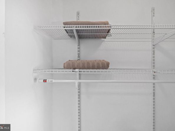 2834 R Street SE 6, Washington DC 20020