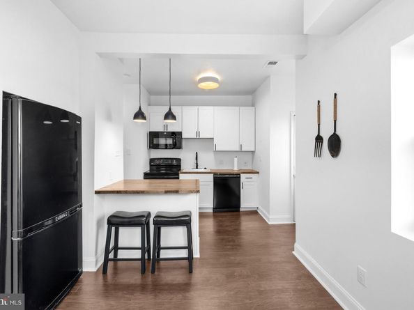 2834 R Street SE 6, Washington DC 20020