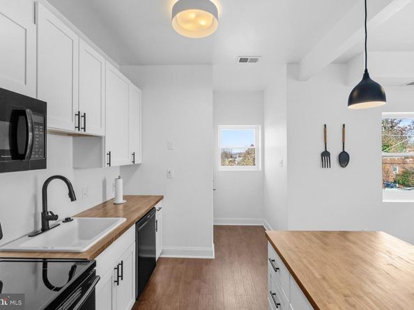 2834 R Street SE 6, Washington DC 20020