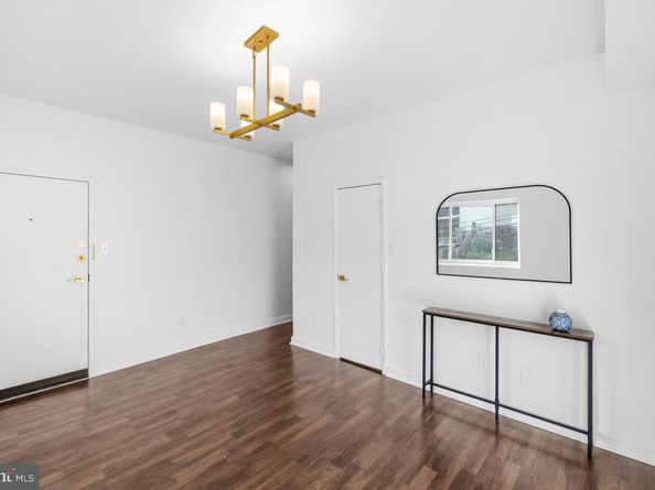 2834 R Street SE 6, Washington DC 20020