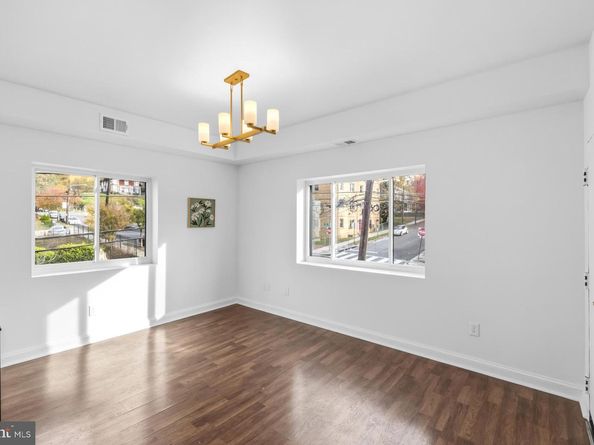 2834 R Street SE 6, Washington DC 20020