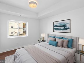 2834 R Street SE 6, Washington DC 20020