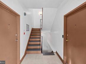 2834 R Street SE 6, Washington DC 20020