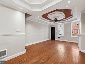 502 W Cumberland Street, Philadelphia PA 19133