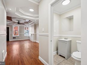 502 W Cumberland Street, Philadelphia PA 19133