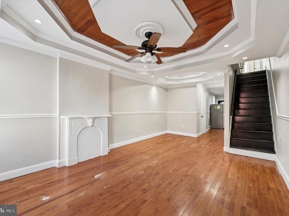 502 W Cumberland Street, Philadelphia PA 19133