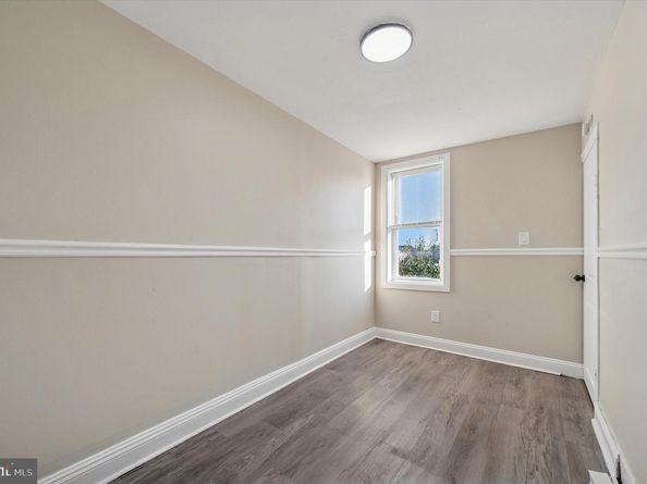 502 W Cumberland Street, Philadelphia PA 19133