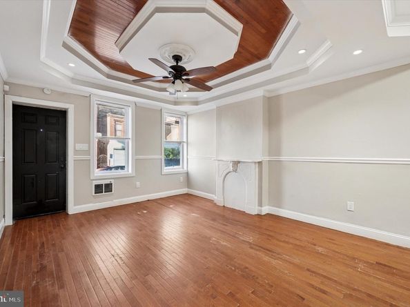 502 W Cumberland Street, Philadelphia PA 19133