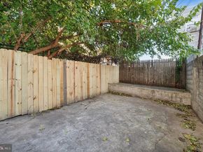 502 W Cumberland Street, Philadelphia PA 19133