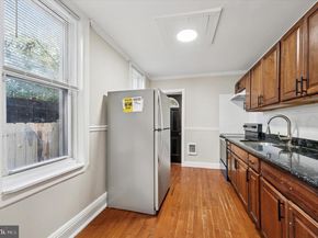 502 W Cumberland Street, Philadelphia PA 19133