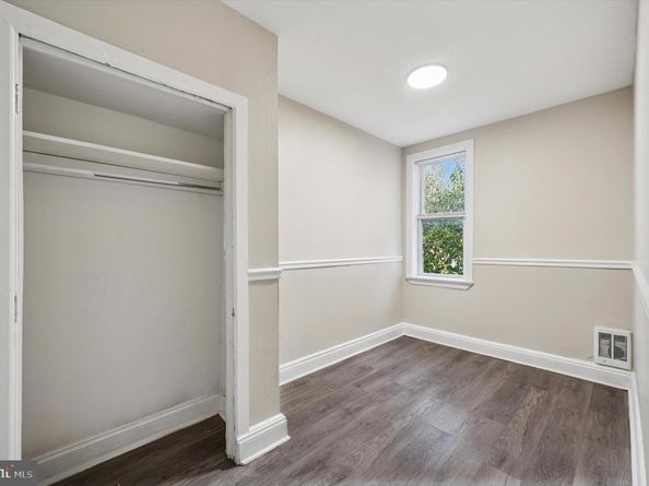 502 W Cumberland Street, Philadelphia PA 19133