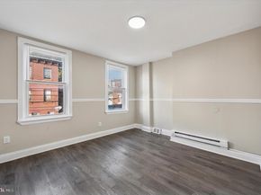 502 W Cumberland Street, Philadelphia PA 19133