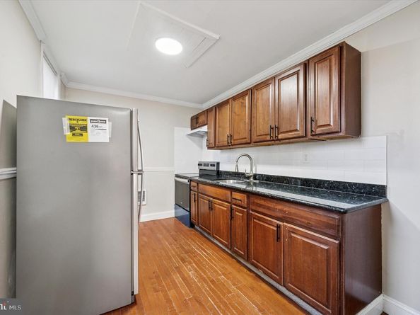 502 W Cumberland Street, Philadelphia PA 19133