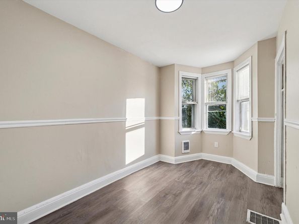 502 W Cumberland Street, Philadelphia PA 19133