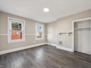 502 W Cumberland Street, Philadelphia PA 19133