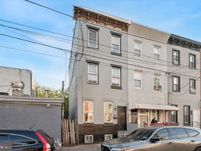 502 W Cumberland Street, Philadelphia PA 19133