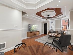 502 W Cumberland Street, Philadelphia PA 19133