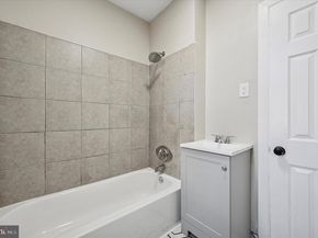 502 W Cumberland Street, Philadelphia PA 19133