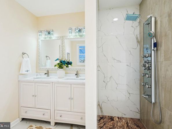 2528 Elvans Road SE, Washington DC 20020