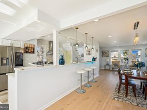 2528 Elvans Road SE, Washington DC 20020