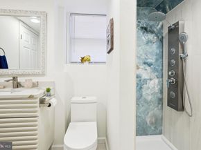 2528 Elvans Road SE, Washington DC 20020