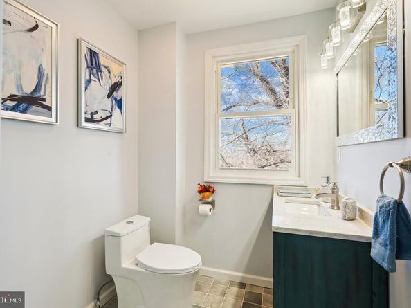 2528 Elvans Road SE, Washington DC 20020