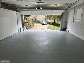 2528 Elvans Road SE, Washington DC 20020