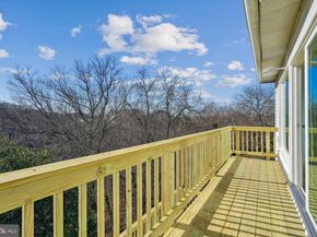 2528 Elvans Road SE, Washington DC 20020