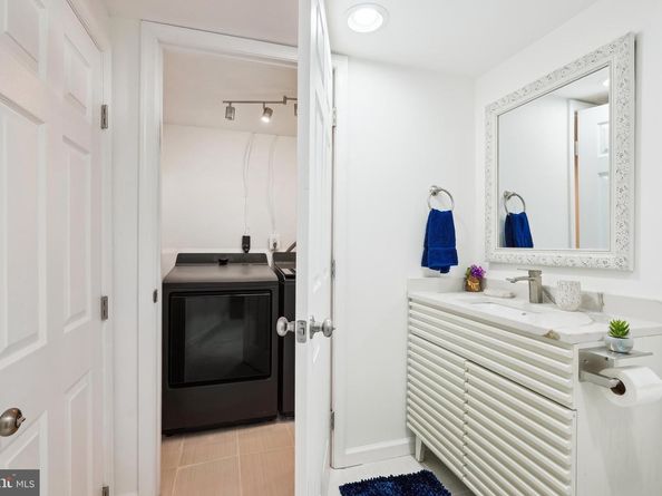 2528 Elvans Road SE, Washington DC 20020