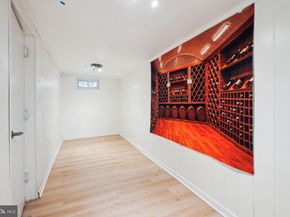 2528 Elvans Road SE, Washington DC 20020