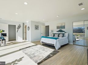 2528 Elvans Road SE, Washington DC 20020