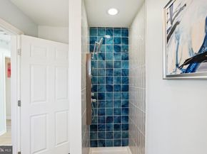 2528 Elvans Road SE, Washington DC 20020