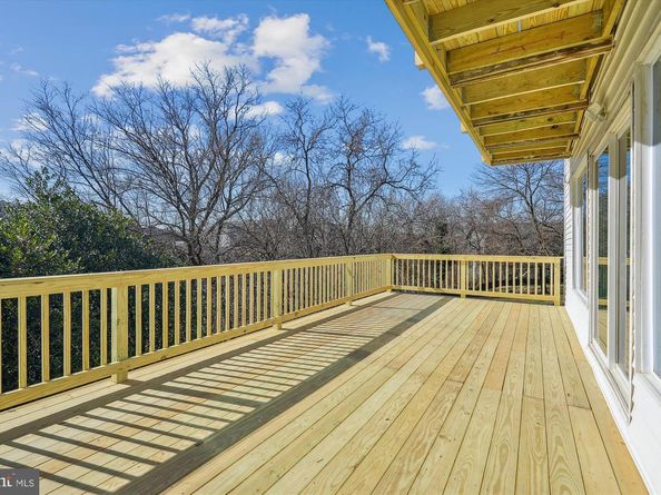 2528 Elvans Road SE, Washington DC 20020