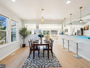 2528 Elvans Road SE, Washington DC 20020