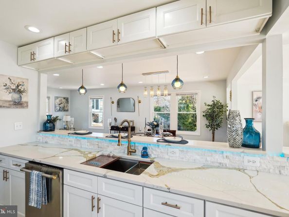 2528 Elvans Road SE, Washington DC 20020